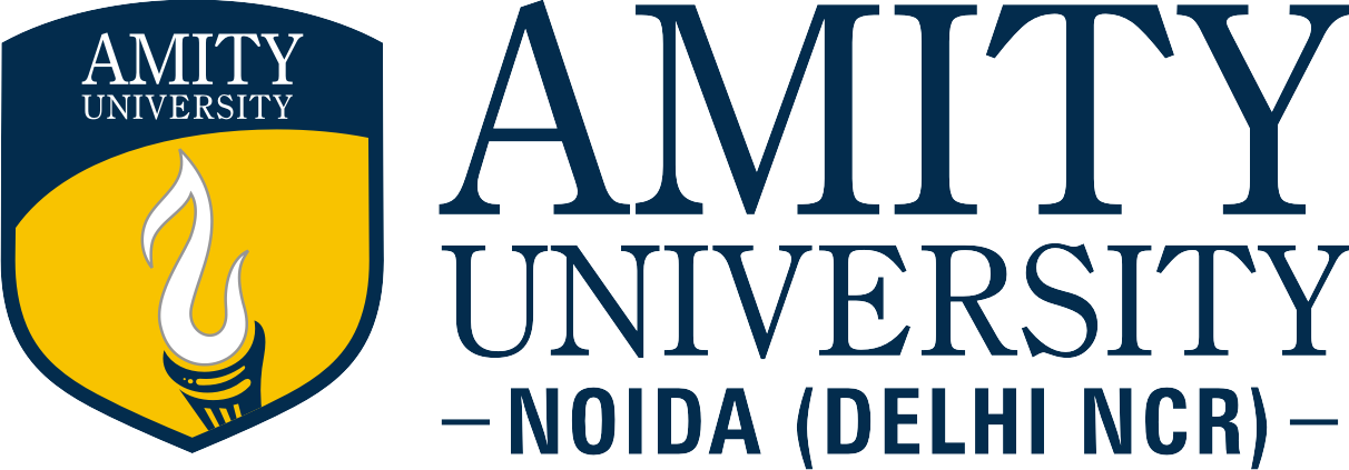 Amity University Online