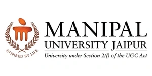 Manipal University Jaipur