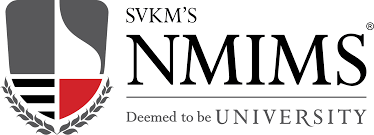 NMIMS Online