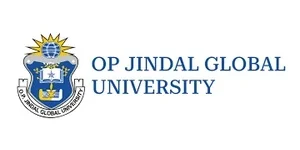 OP Jindal University