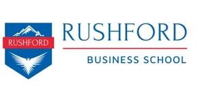 Rushford Business School