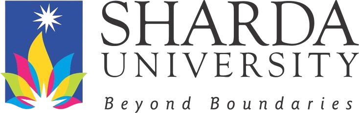 Sharda University