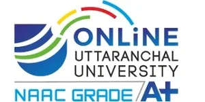 Uttaranchal University Online