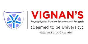 Vignan University